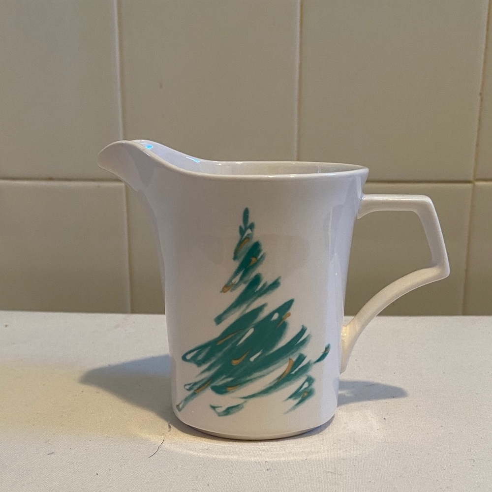 🌺Evergreen By Nikko Creamer (Japan)